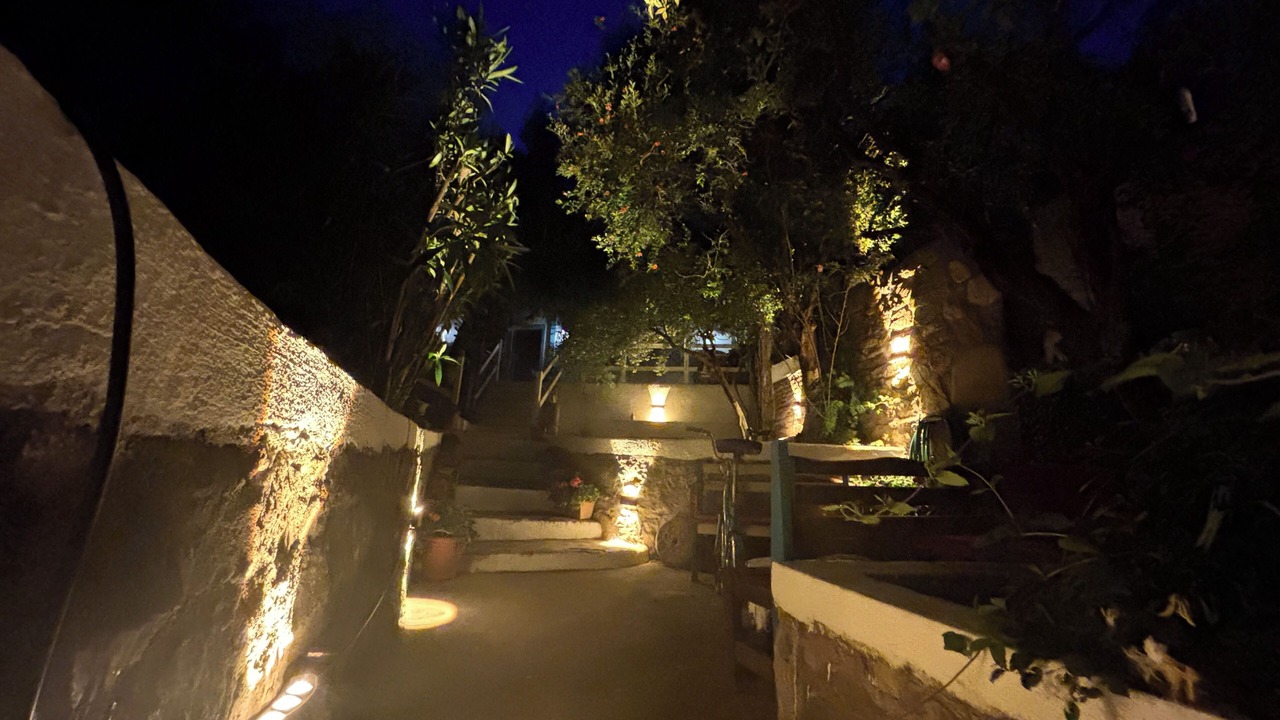 Photo of Outdoor in Bozcaada