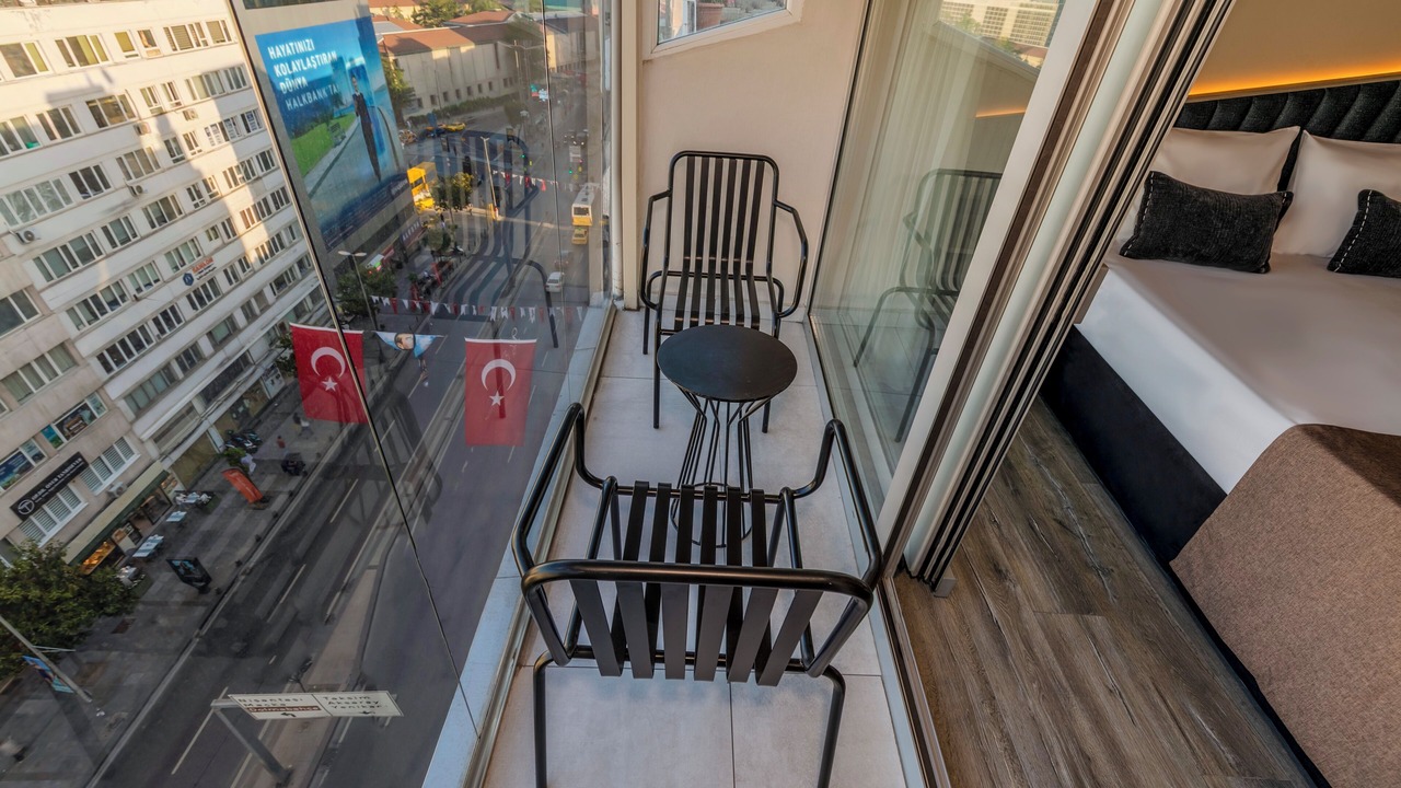 Photo of Others in Sisli
