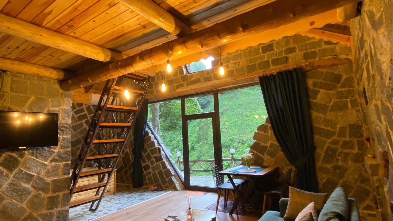 Photo of Others in Ayder