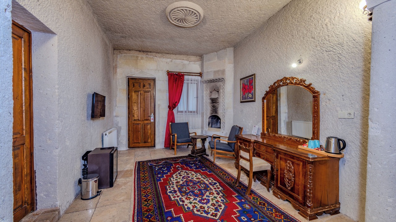 Photo of Others in Goreme