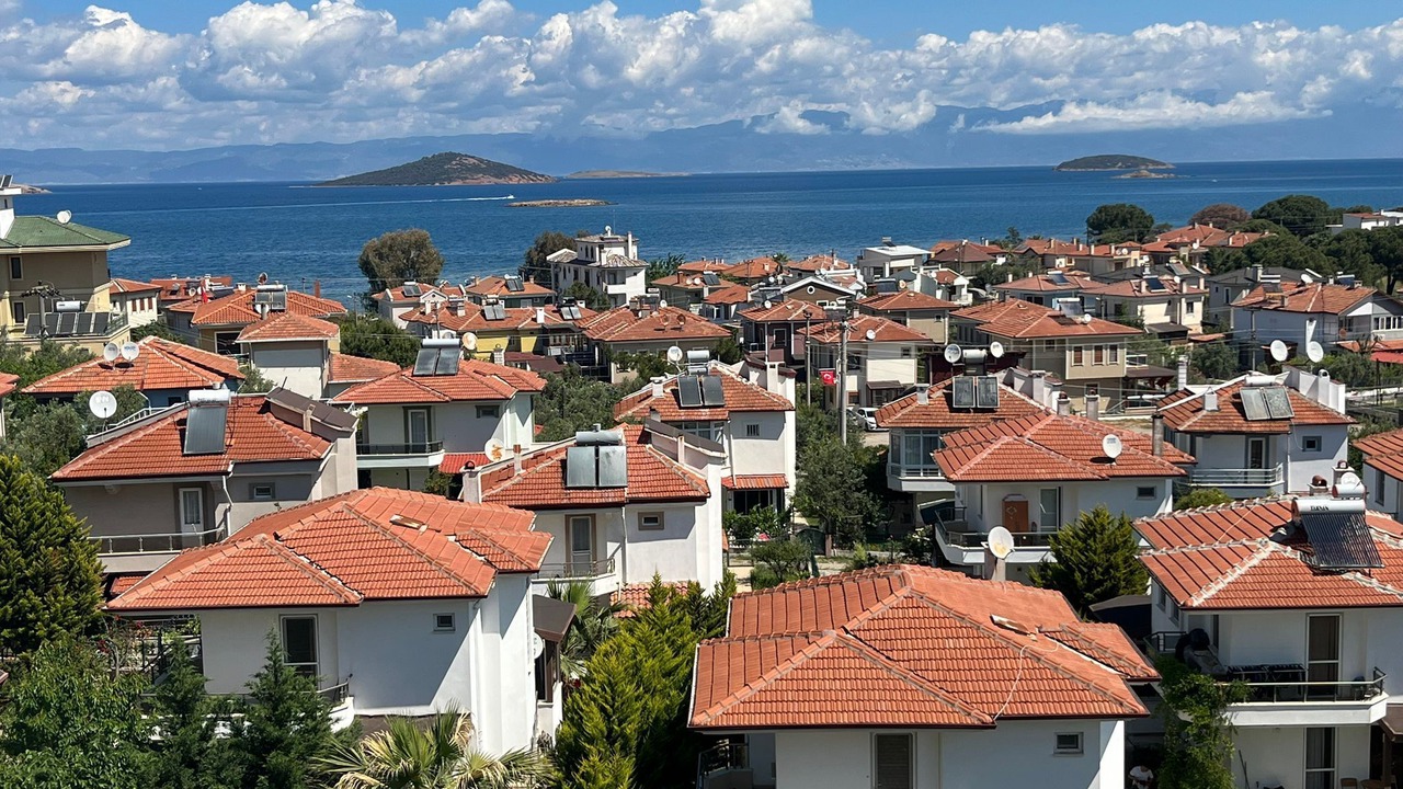 Photo of Others in Ayvalik