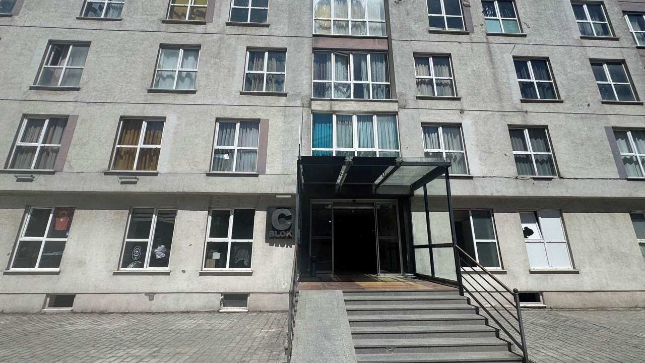 Photo of Outdoor in Buyukcekmece