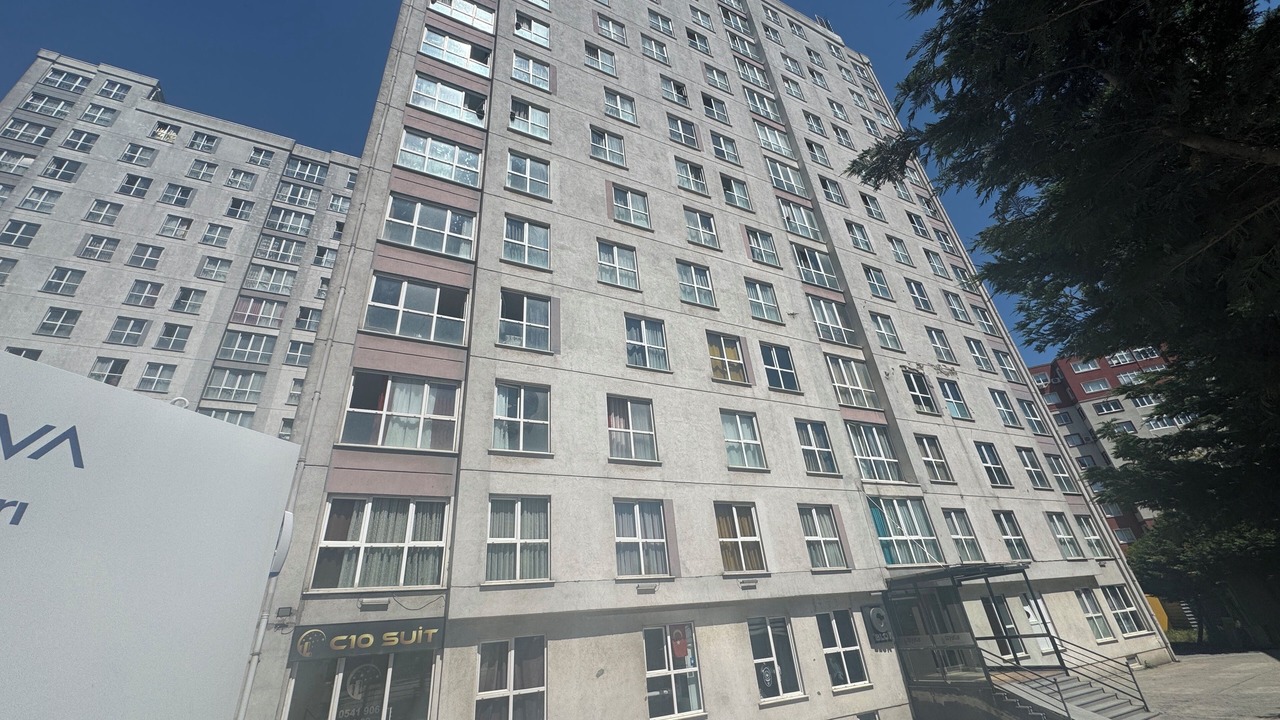 Photo of Outdoor in Buyukcekmece
