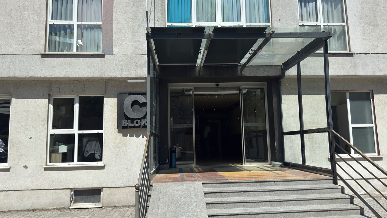Photo of Outdoor in Buyukcekmece