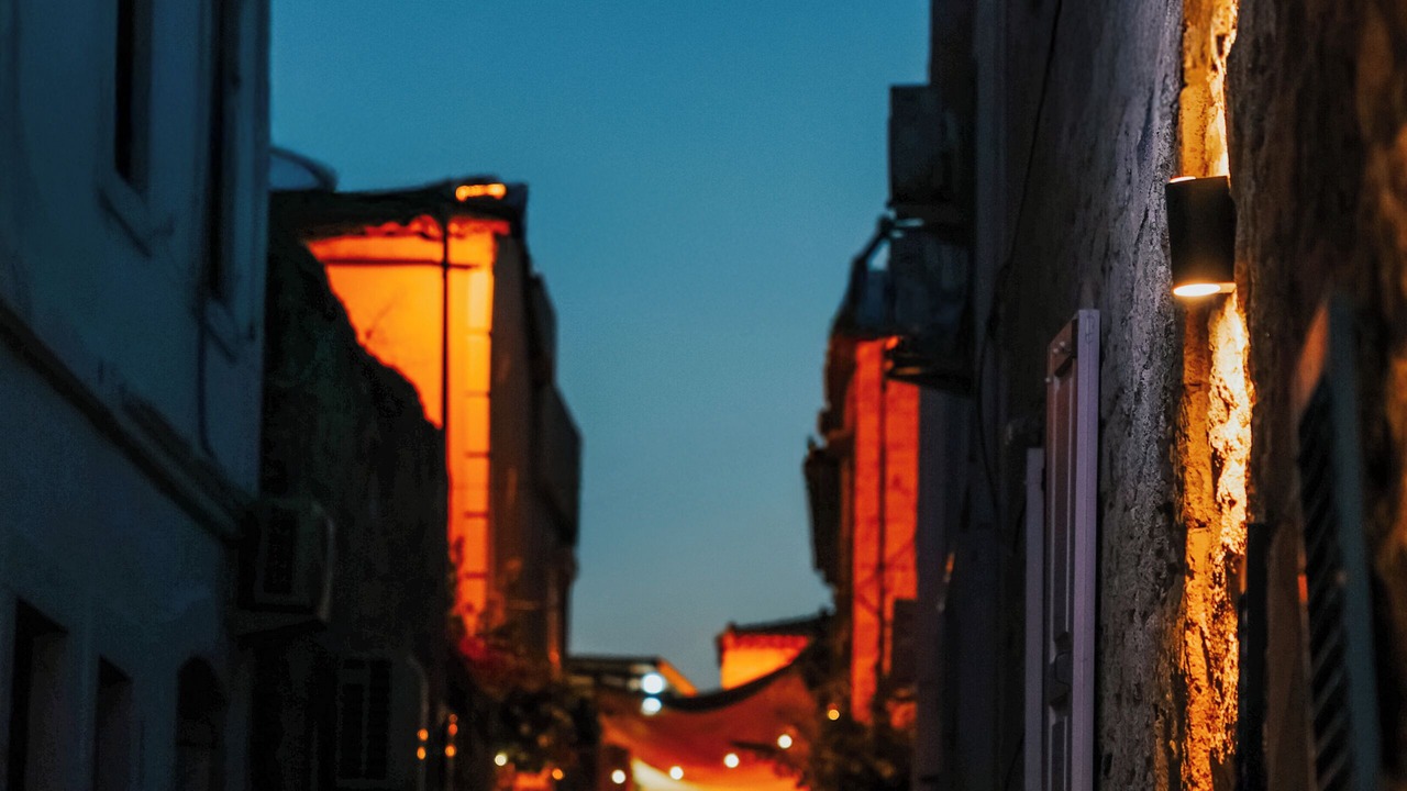 Photo of Outdoor in Alacati
