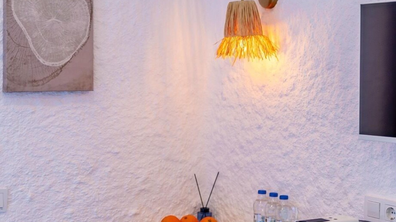 Photo of Others in Alacati