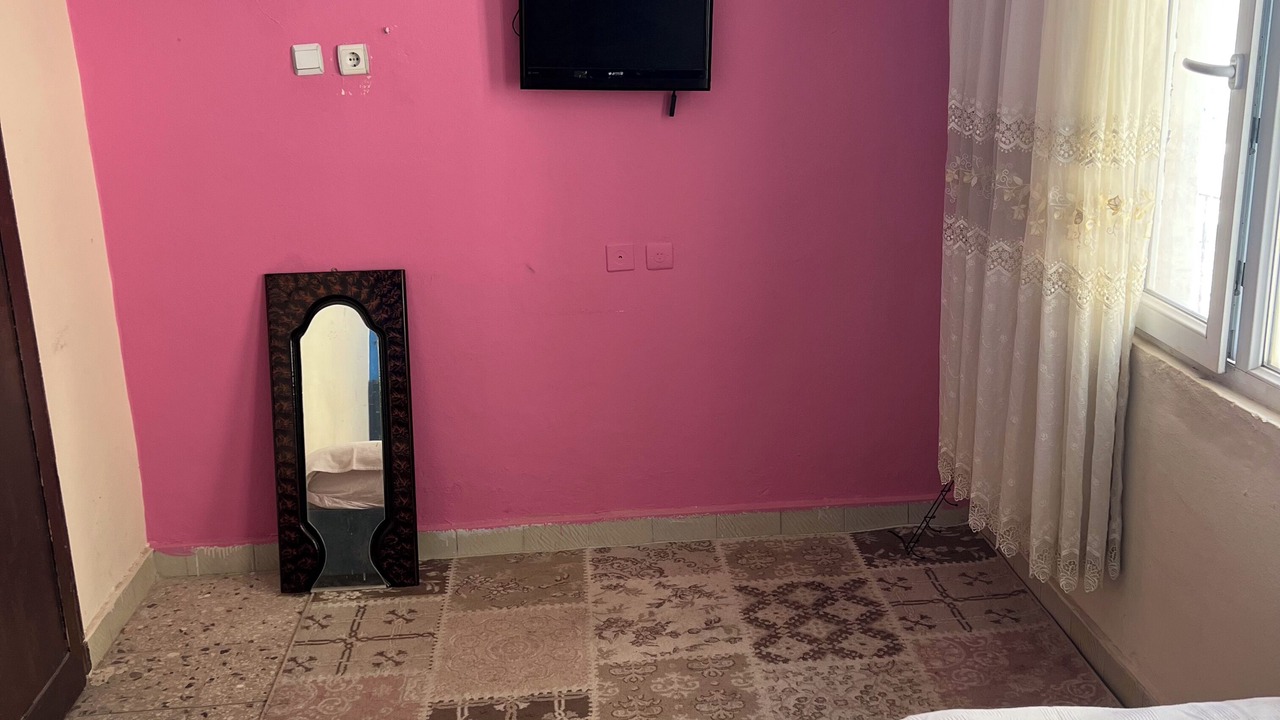 Photo of Bedroom in Artuklu