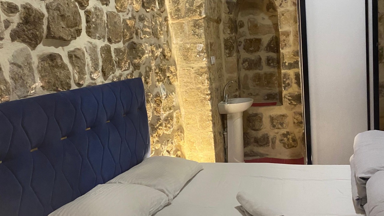 Photo of Bedroom in Artuklu