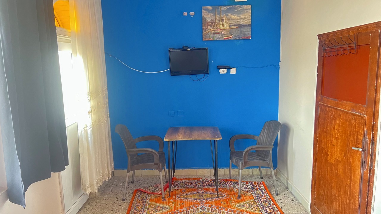 Photo of Bedroom in Artuklu