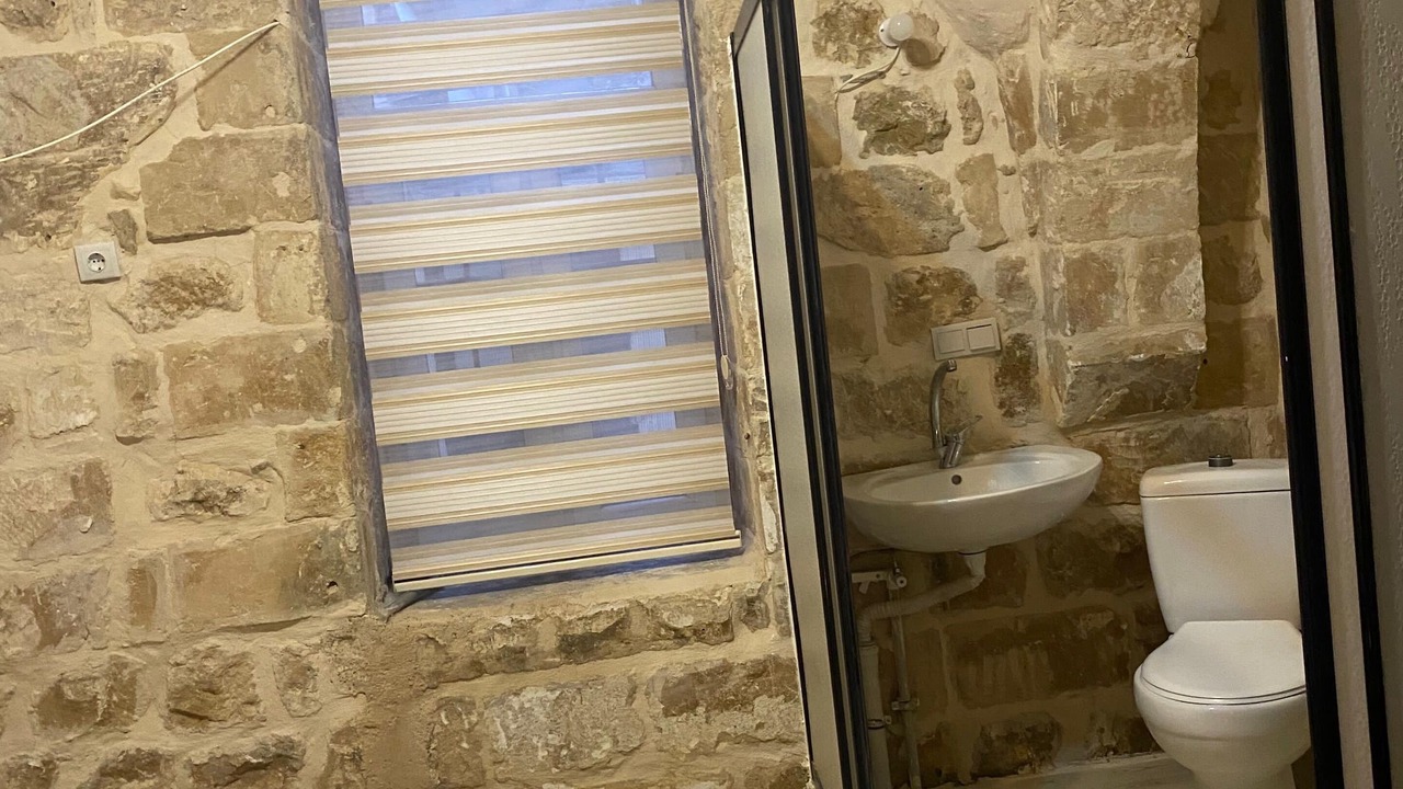 Photo of Bedroom in Artuklu