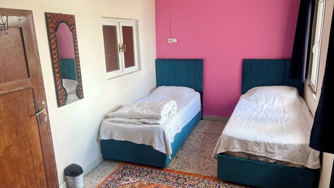 Photo of Bedroom in Artuklu