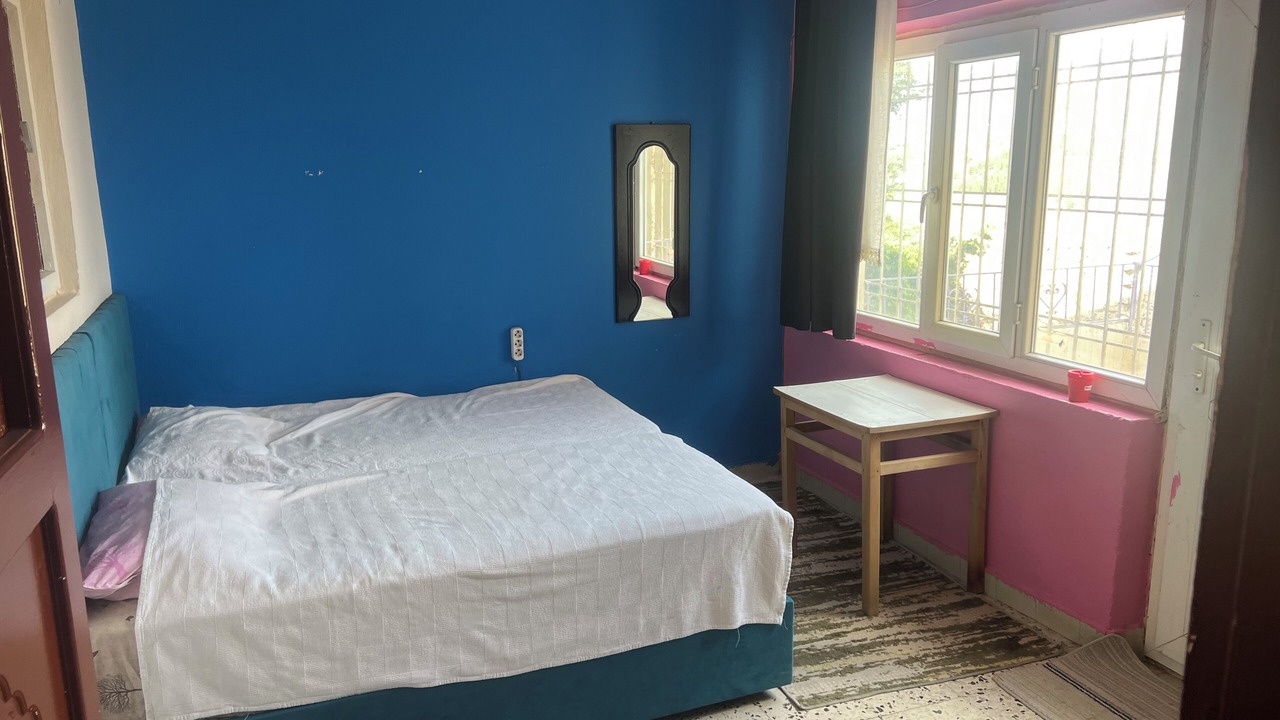 Photo of Bedroom in Artuklu