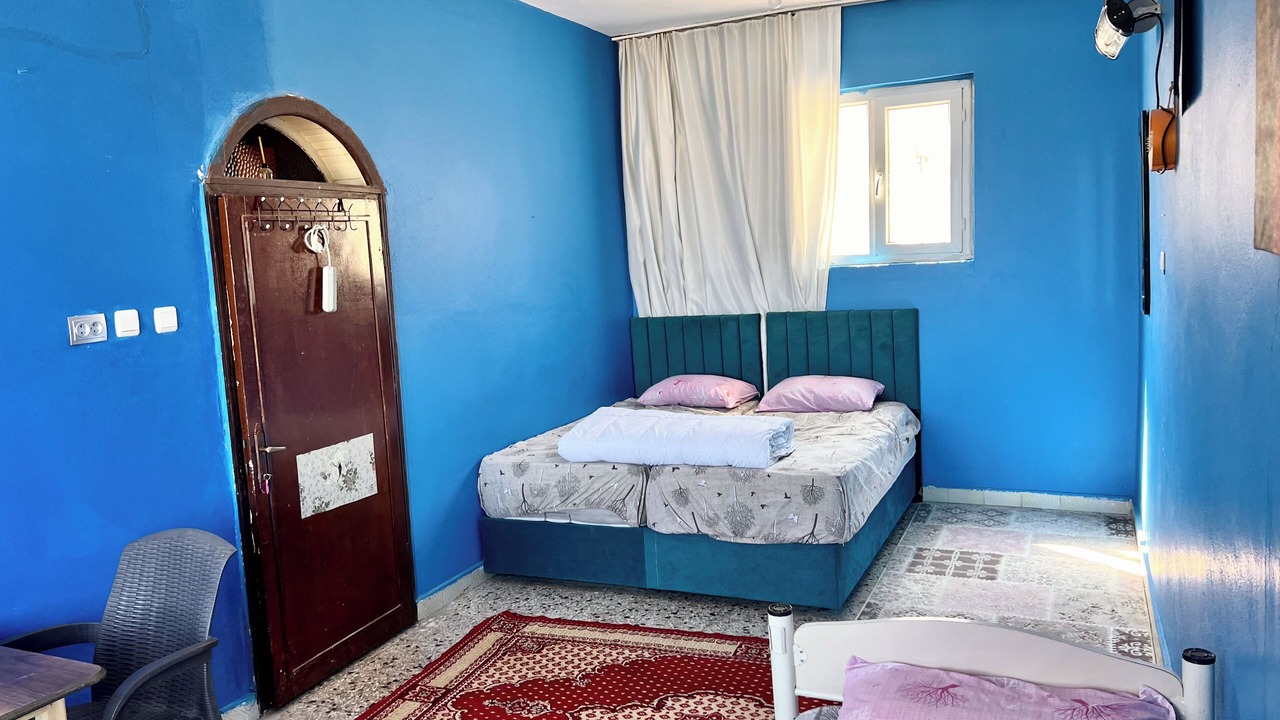 Photo of Bedroom in Artuklu