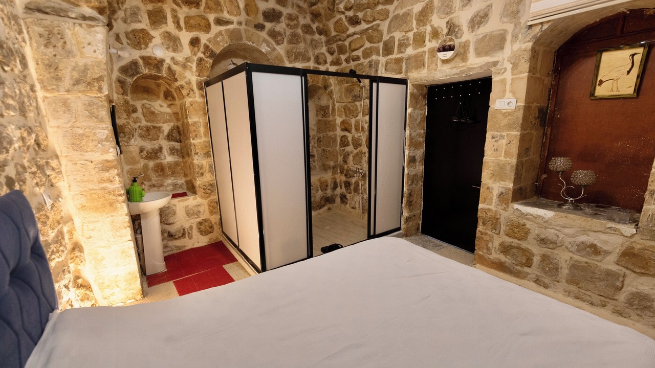Photo of Bedroom in Artuklu
