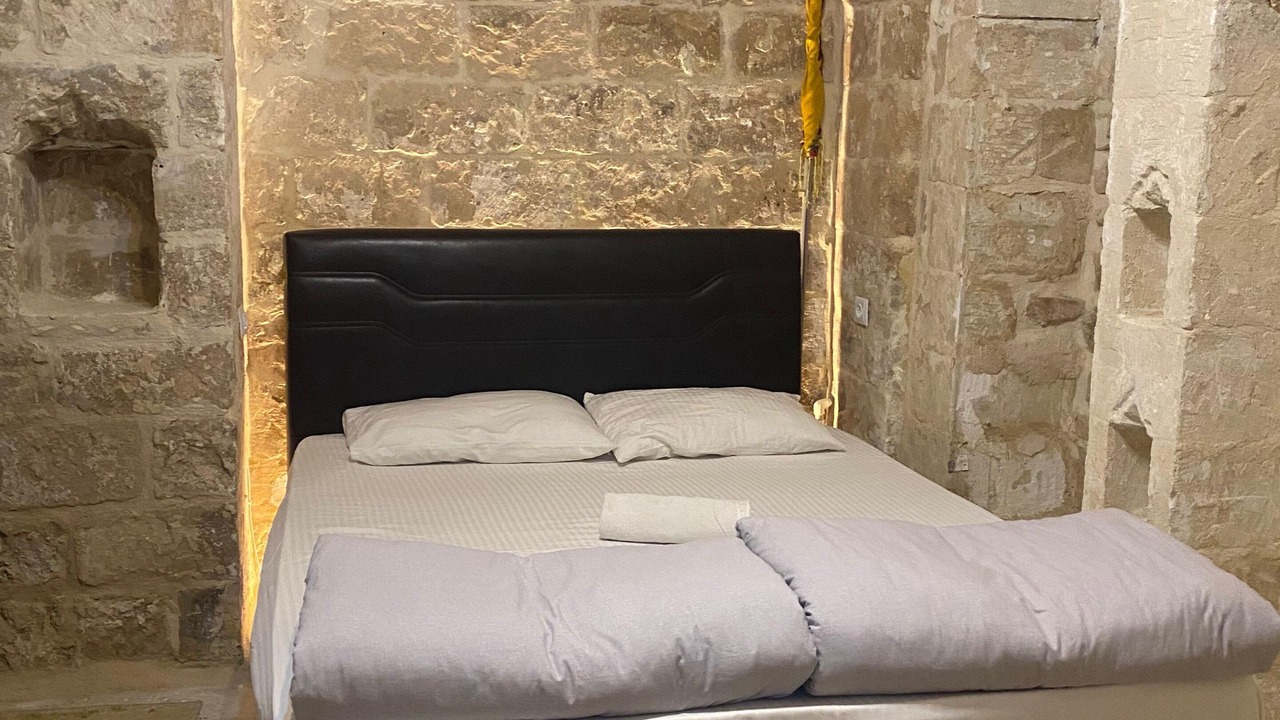 Photo of Bedroom in Artuklu