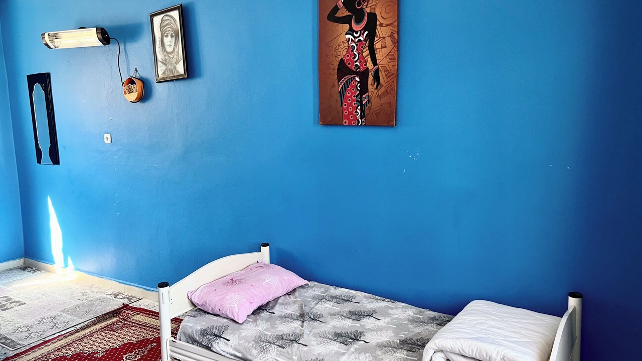 Photo of Bedroom in Artuklu
