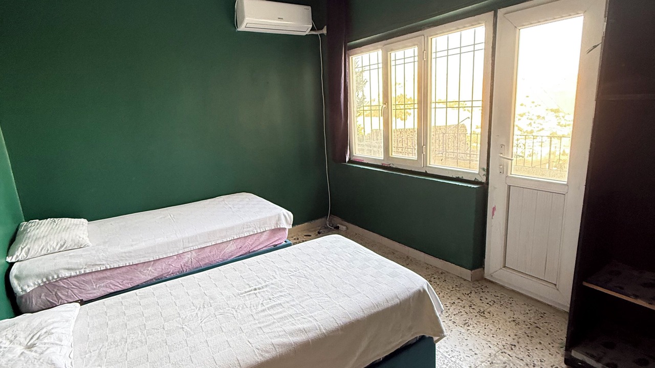 Photo of Bedroom in Artuklu