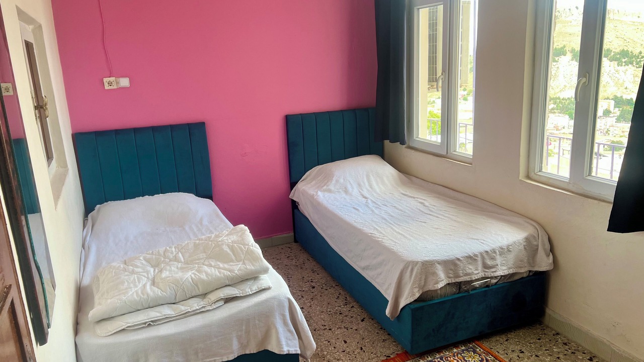Photo of Bedroom in Artuklu