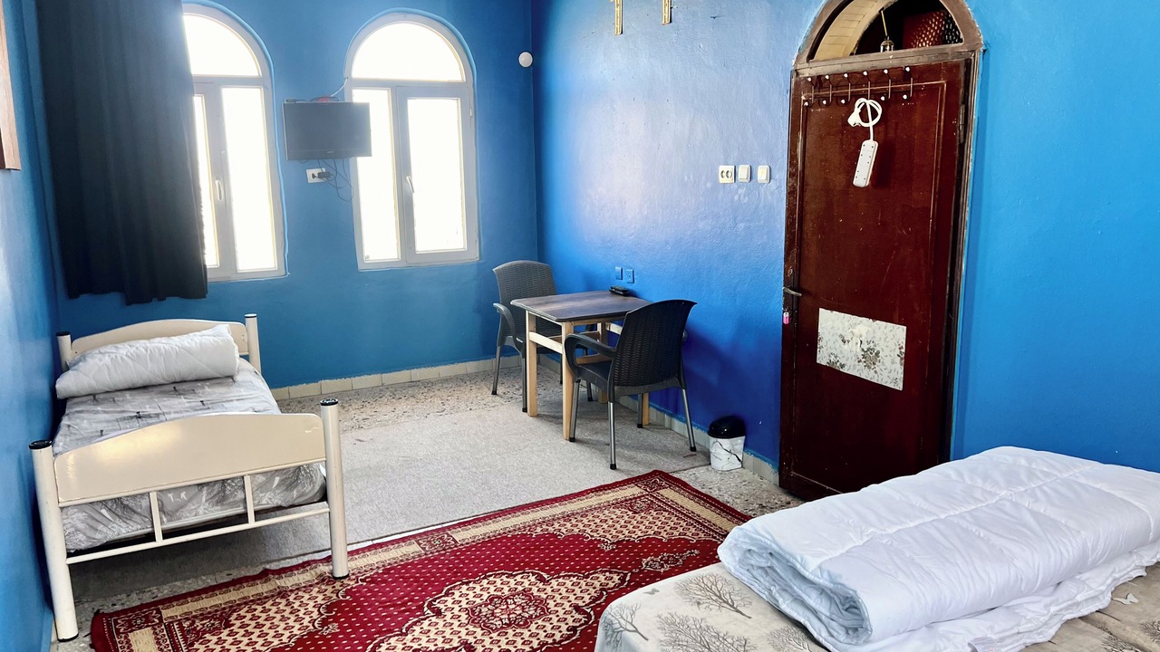 Photo of Bedroom in Artuklu