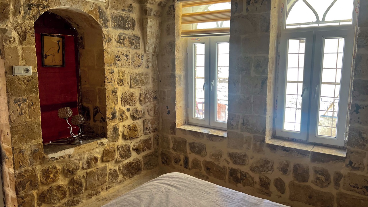Photo of Bedroom in Artuklu