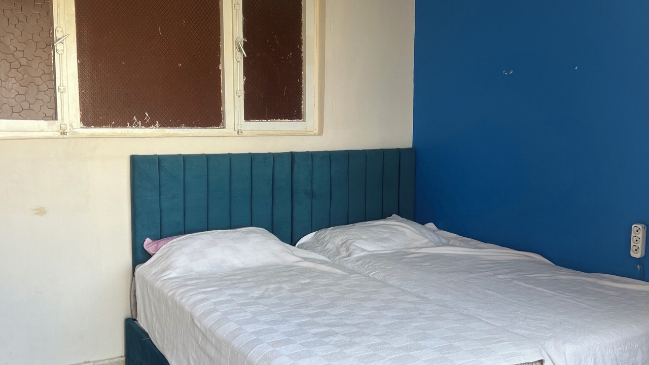 Photo of Bedroom in Artuklu