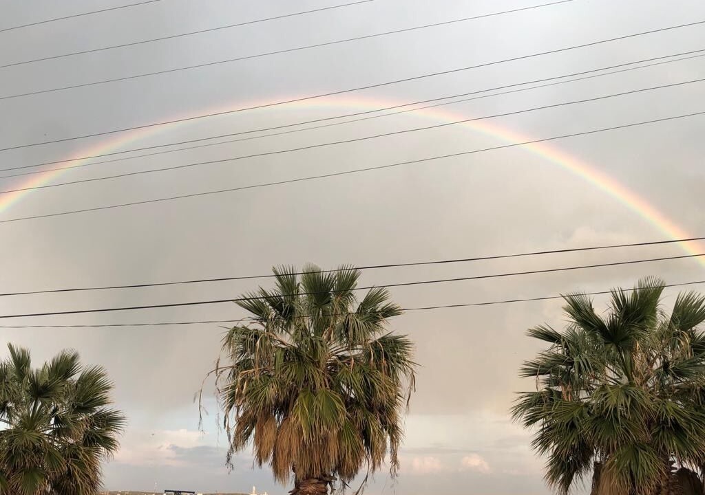 Photo of Outdoor in Ayvacik