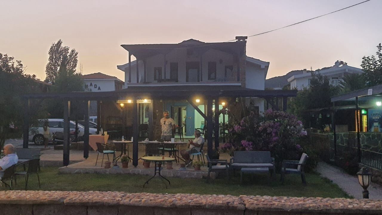 Photo of Others in Ayvacik