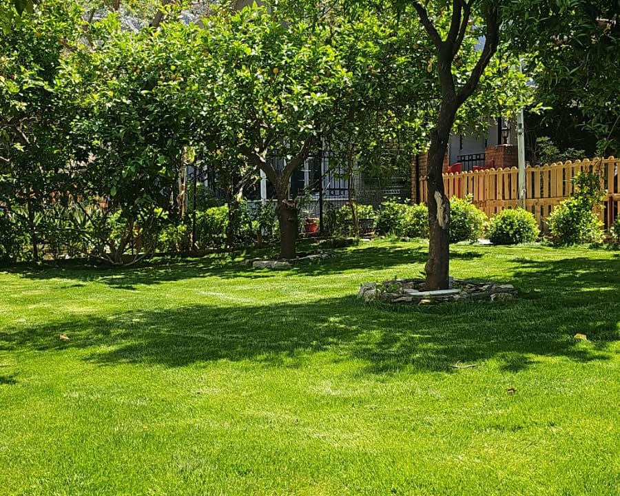 Photo of Outdoor in Selimiye