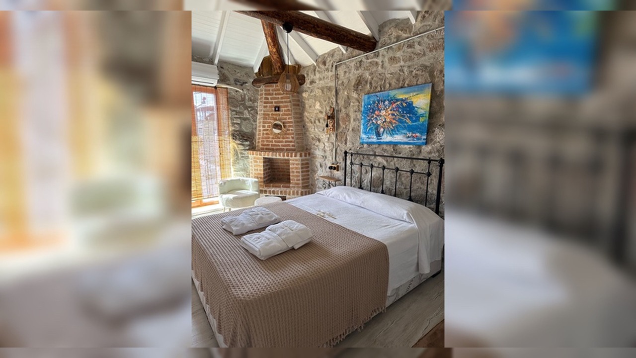 Photo of Outdoor in Ayvalik