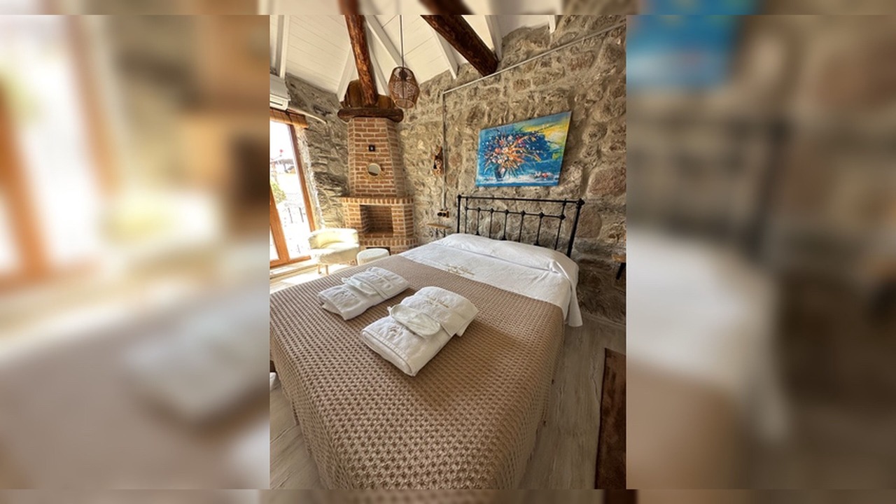 Photo of Outdoor in Ayvalik