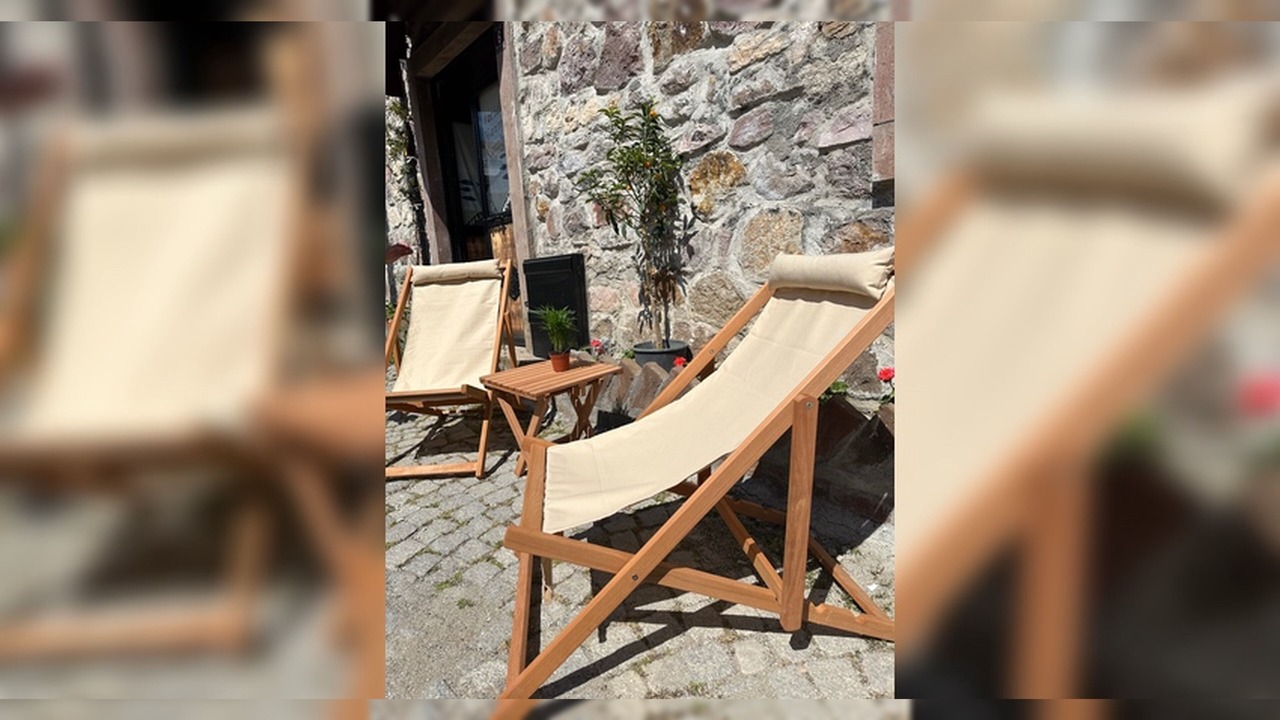 Photo of Outdoor in Ayvalik