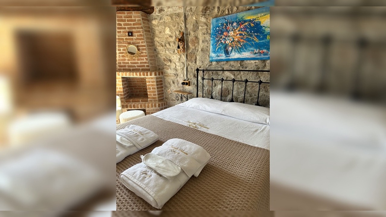 Photo of Outdoor in Ayvalik