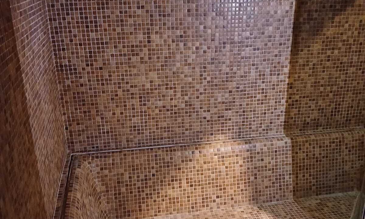 Photo of Bedroom in Giresun