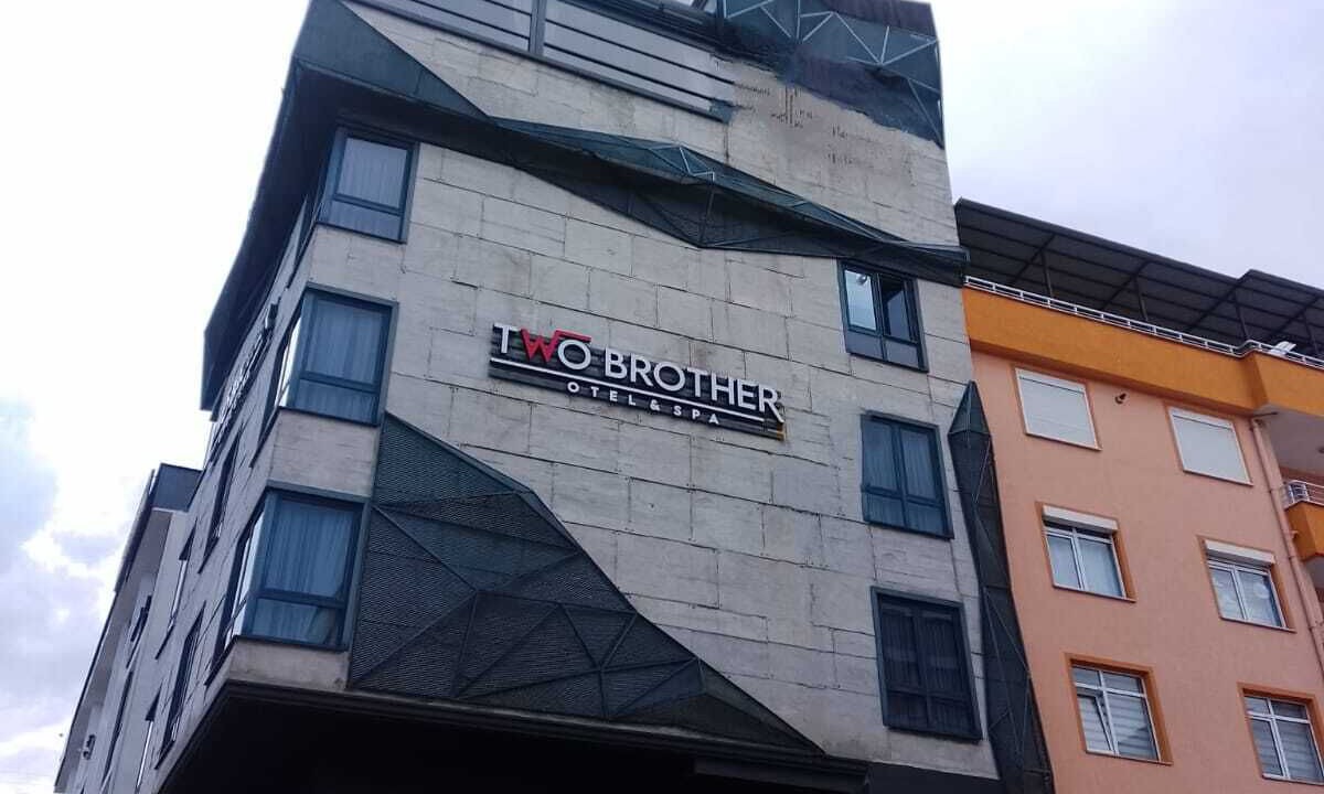 Photo of Outdoor in Giresun