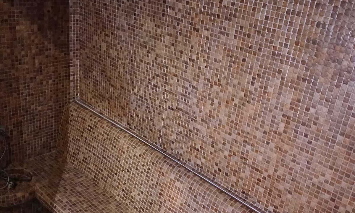 Photo of Bedroom in Giresun