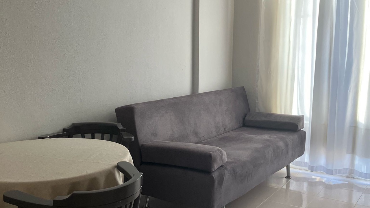 Photo of Patio Balcony in Marmaris City Center