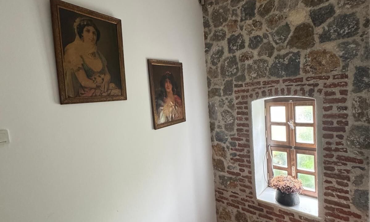 Photo of Others in Bozcaada