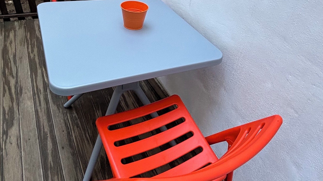 Photo of Outdoor in Ayvalik City Center