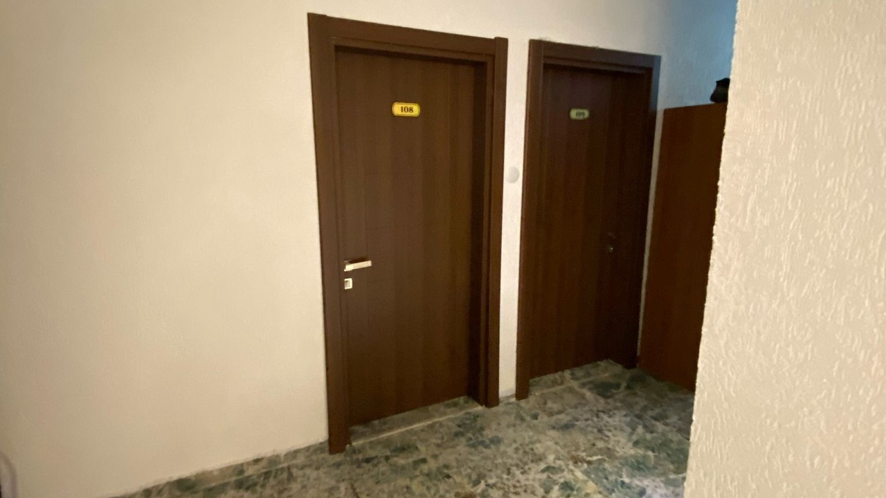 Photo of Others in Suleymanpasa
