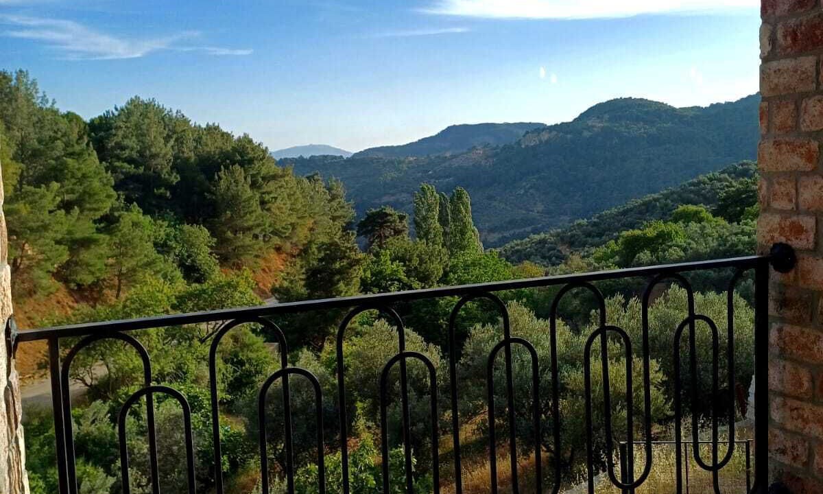 Photo of Outdoor in Ayvacik