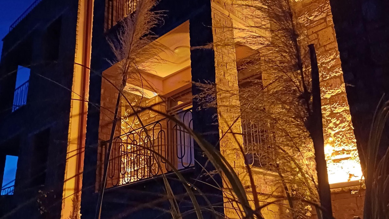 Photo of Outdoor in Ayvacik