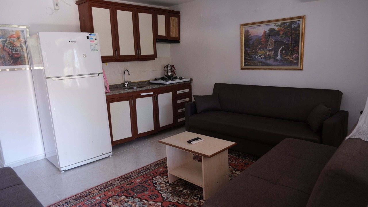 Photo of Others in Yenibademli