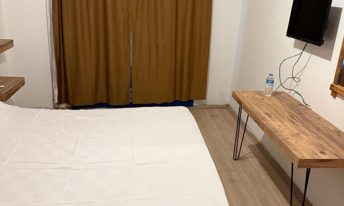 Photo of Bedroom in Alacati