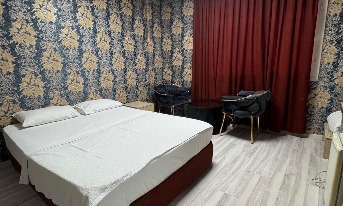 Photo of Bedroom in Seyhan
