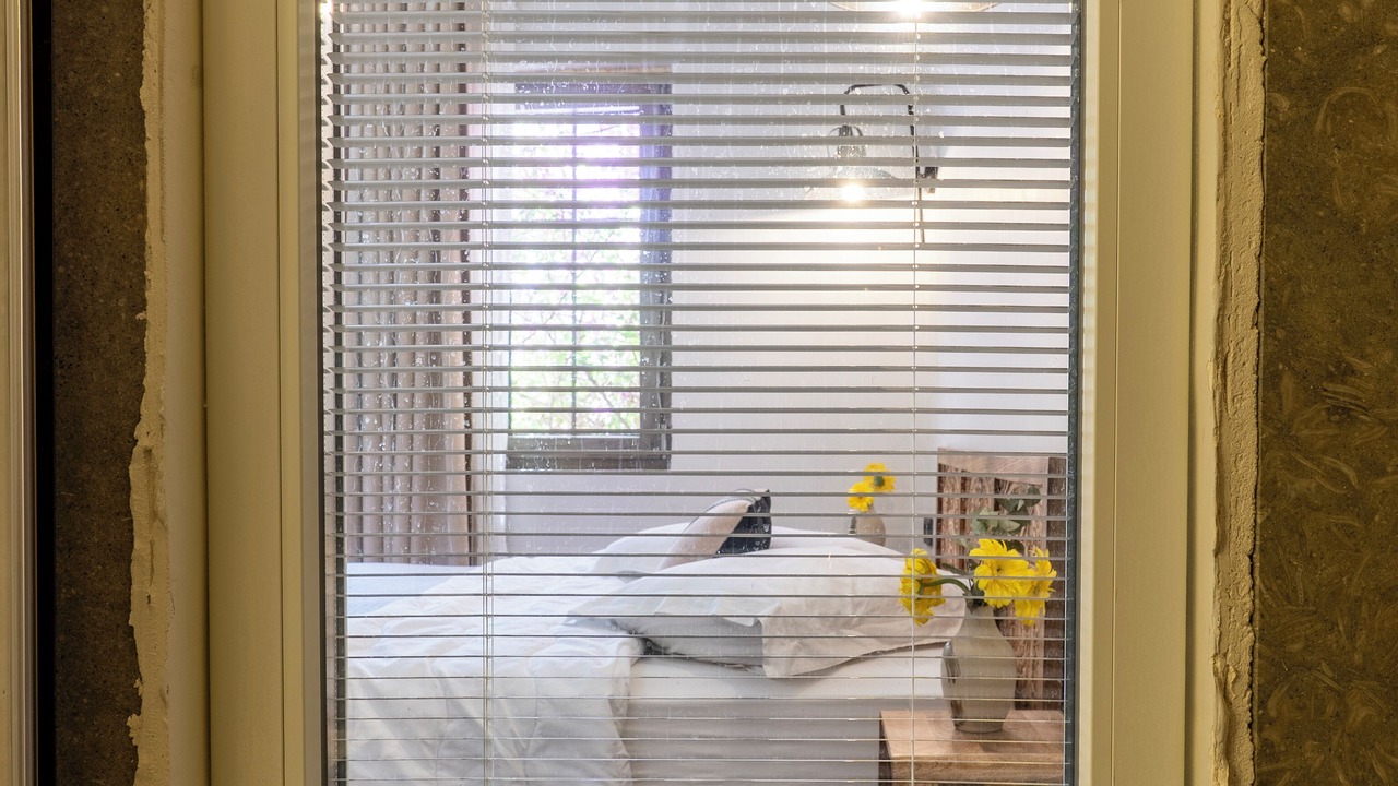 Photo of Bathroom in Tokoglu