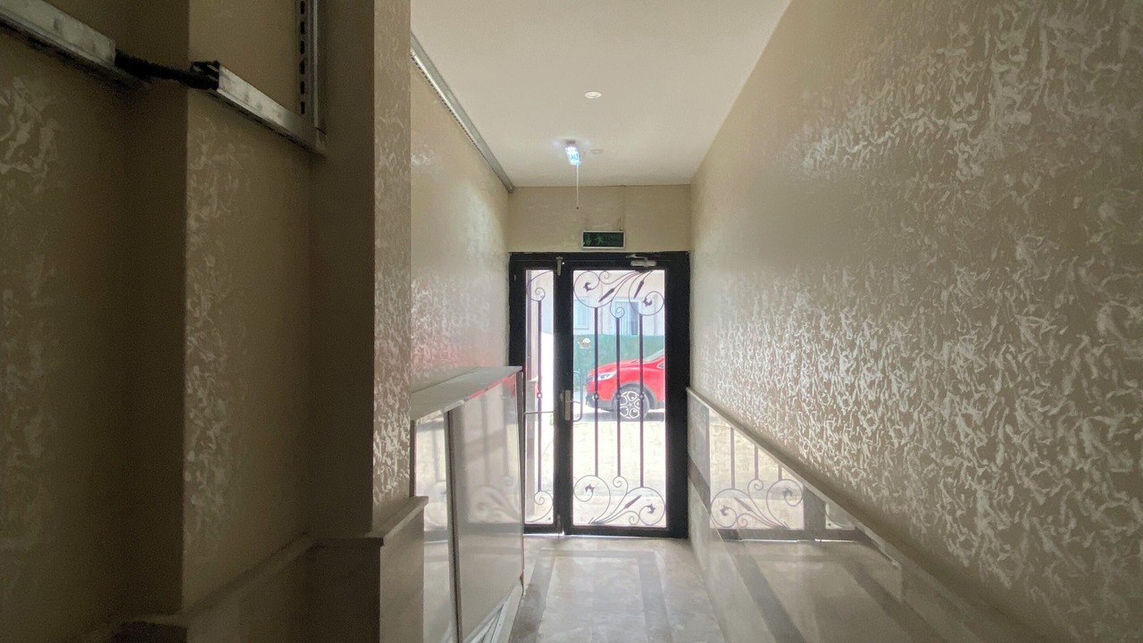 Photo of Patio Balcony in Cigli
