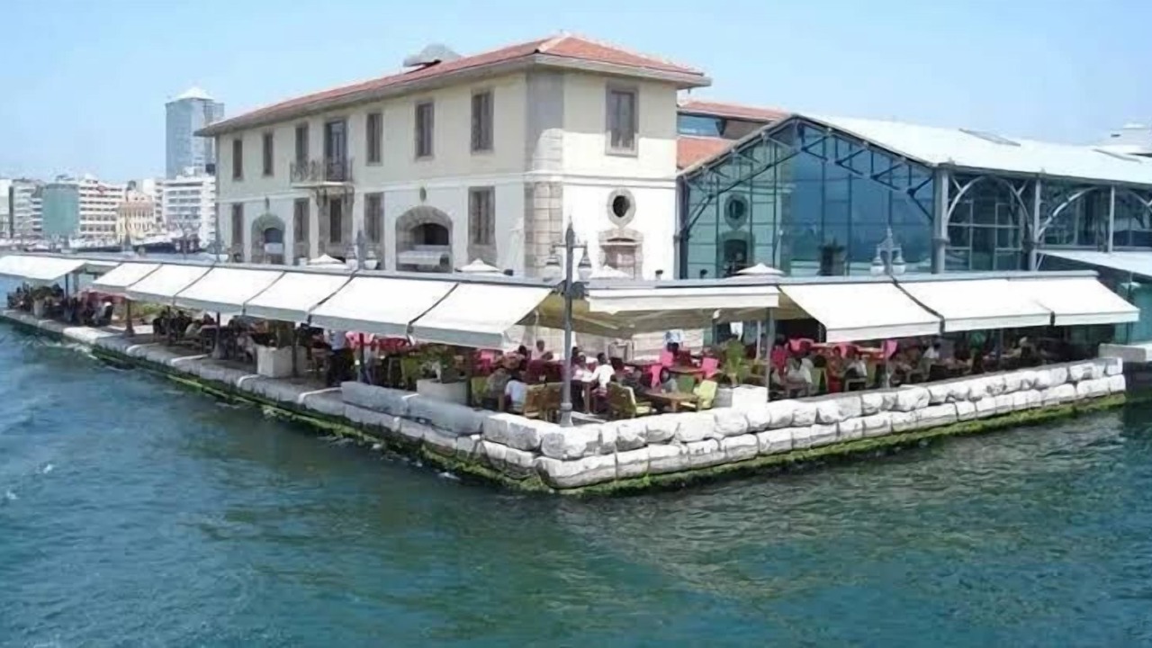 Photo of Others in Cigli