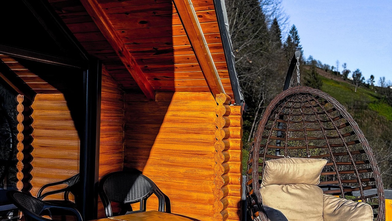 Photo of Outdoor in Ayder