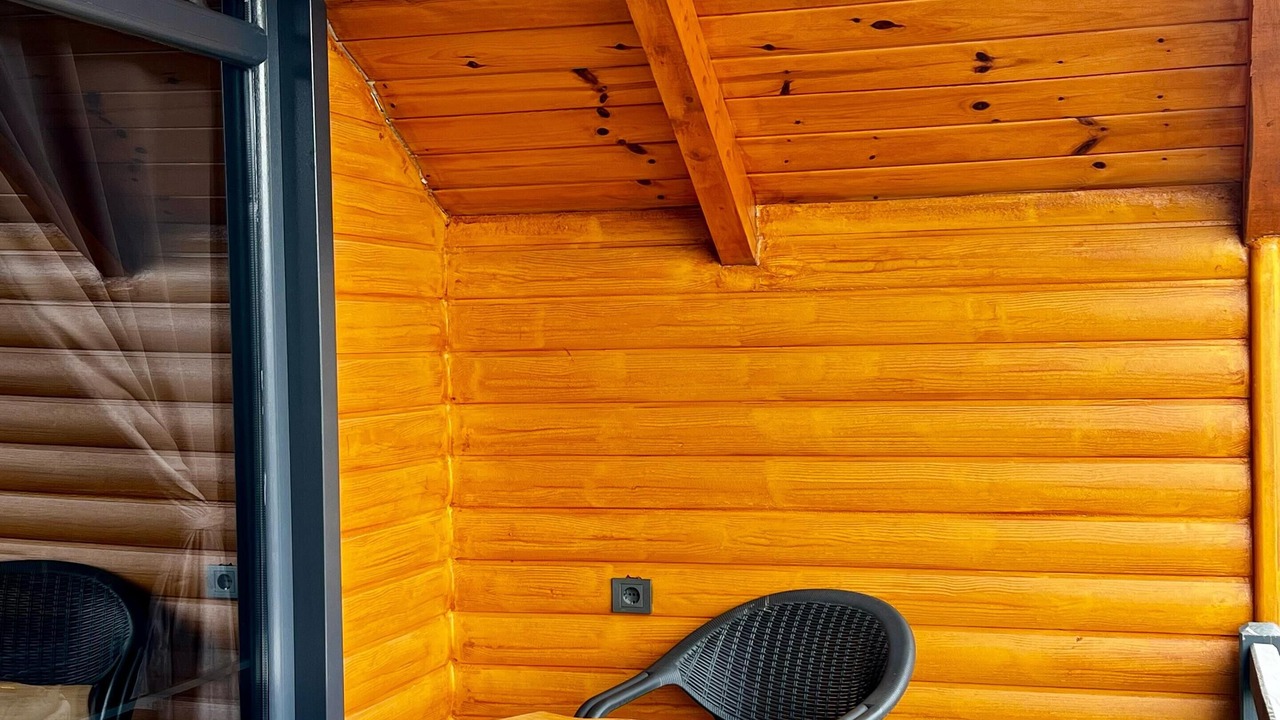 Photo of Outdoor in Ayder