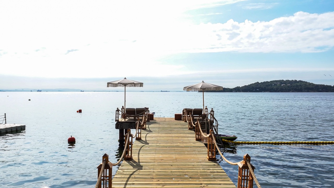 Photo of Others in Adalar